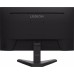 Монитор Lenovo R27s (68CCGAC1UA)