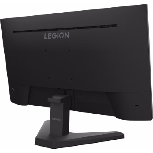 Монитор Lenovo R27s (68CCGAC1UA)
