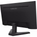 Монитор Lenovo R27s (68CCGAC1UA)