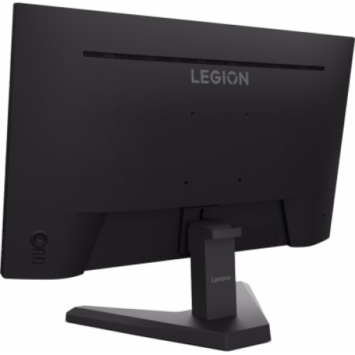 Монитор Lenovo R27s (68CCGAC1UA)