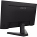Монитор Lenovo R27s (68CCGAC1UA)