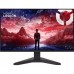 Монитор Lenovo R27s (68CCGAC1UA)