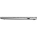 Ноутбук ASUS Vivobook S 14 S3407CA-LY023 (90NB16J1-M008L0)