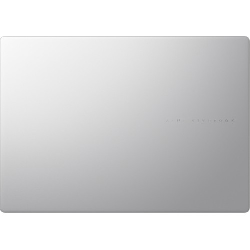 Ноутбук ASUS Vivobook S 14 S3407CA-LY023 (90NB16J1-M008L0)