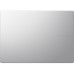 Ноутбук ASUS Vivobook S 14 S3407CA-LY023 (90NB16J1-M008L0)