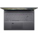 Ноутбук Acer Aspire 5 A515-57G-53JF (NX.KNZEU.00D)