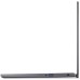 Ноутбук Acer Aspire 5 A515-57G-53JF (NX.KNZEU.00D)