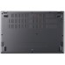 Ноутбук Acer Aspire 5 A515-57G-53JF (NX.KNZEU.00D)