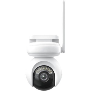 Камера видеонаблюдения Reolink Altas PT Ultra (B660)
