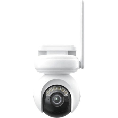 Камера видеонаблюдения Reolink Altas PT Ultra (B660)