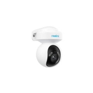 Камера видеонаблюдения Reolink E1 Outdoor (E540)