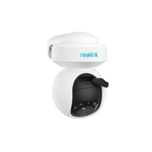 Камера видеонаблюдения Reolink E1 Outdoor (E540)