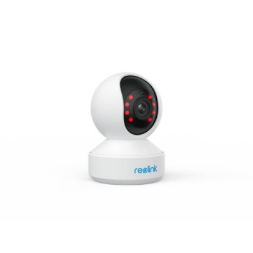 Камера видеонаблюдения Reolink E1 Zoom (E340)