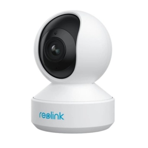 Камера видеонаблюдения Reolink E1 Zoom (E340)