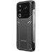 Мобильный телефон Doogee Blade 20 Ultra 8/512Gb Black Silver (6923740263327)