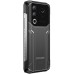 Мобильный телефон Doogee Blade 20 Ultra 8/512Gb Black Silver (6923740263327)