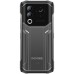 Мобильный телефон Doogee Blade 20 Ultra 8/512Gb Black Silver (6923740263327)