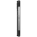 Мобильный телефон Doogee Blade 20 Ultra 8/512Gb Black Silver (6923740263327)
