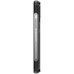 Мобильный телефон Doogee Blade 20 Ultra 8/512Gb Black Silver (6923740263327)