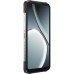 Мобильный телефон Doogee Blade 20 Ultra 8/512Gb Black Silver (6923740263327)