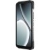 Мобильный телефон Doogee Blade 20 Ultra 8/512Gb Black Silver (6923740263327)