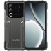 Мобильный телефон Doogee Blade 20 Ultra 8/512Gb Black Silver (6923740263327)
