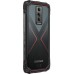 Мобильный телефон Doogee Blade10 Pro Energy 6/256GB Black Red (6923740271360)