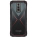 Мобильный телефон Doogee Blade10 Pro Energy 6/256GB Black Red (6923740271360)