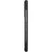 Мобильный телефон Doogee Blade10 Pro Energy 6/256GB Black Red (6923740271360)