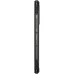 Мобильный телефон Doogee Blade10 Pro Energy 6/256GB Black Red (6923740271360)