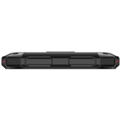 Мобильный телефон Doogee Blade10 Pro Energy 6/256GB Black Red (6923740271360)