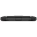 Мобильный телефон Doogee Blade10 Pro Energy 6/256GB Black Red (6923740271360)