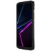 Мобильный телефон Doogee Blade10 Pro Energy 6/256GB Black Red (6923740271360)