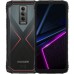 Мобильный телефон Doogee Blade10 Pro Energy 6/256GB Black Red (6923740271360)