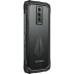 Мобильный телефон Doogee Blade10 Pro Energy 6/256GB Black Tarnish (6923740271346)