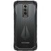 Мобильный телефон Doogee Blade10 Pro Energy 6/256GB Black Tarnish (6923740271346)