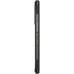 Мобильный телефон Doogee Blade10 Pro Energy 6/256GB Black Tarnish (6923740271346)