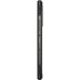 Мобильный телефон Doogee Blade10 Pro Energy 6/256GB Black Tarnish (6923740271346)