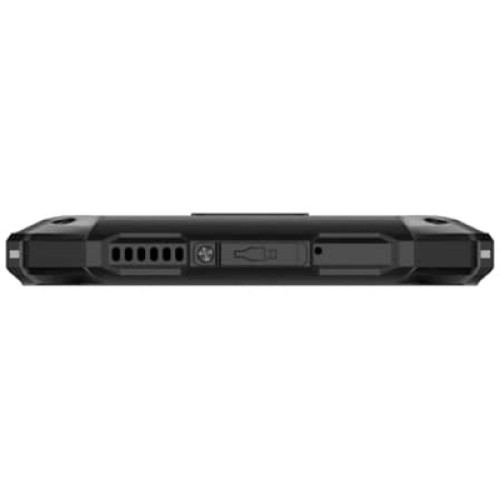 Мобильный телефон Doogee Blade10 Pro Energy 6/256GB Black Tarnish (6923740271346)