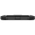 Мобильный телефон Doogee Blade10 Pro Energy 6/256GB Black Tarnish (6923740271346)