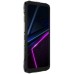 Мобильный телефон Doogee Blade10 Pro Energy 6/256GB Black Tarnish (6923740271346)