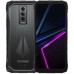 Мобильный телефон Doogee Blade10 Pro Energy 6/256GB Black Tarnish (6923740271346)