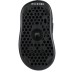 Мышка Dream Machines DM6 Holey Trio Wireless/Bluetooth/USB Black (DM6_HOLEY_TRIO)