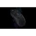 Мышка Dream Machines DM6 Holey Trio Wireless/Bluetooth/USB Black (DM6_HOLEY_TRIO)