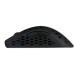 Мышка Dream Machines DM6 Holey Trio Wireless/Bluetooth/USB Black (DM6_HOLEY_TRIO)