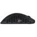Мышка Dream Machines DM6 Holey Trio Wireless/Bluetooth/USB Black (DM6_HOLEY_TRIO)