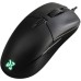 Мышка Dream Machines DM7 Switch Duo Wireless/USB Black (DM7_SWITCH_DUO)