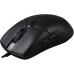 Мышка Dream Machines DM7 Switch Duo Wireless/USB Black (DM7_SWITCH_DUO)