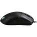 Мышка Dream Machines DM7 Switch Duo Wireless/USB Black (DM7_SWITCH_DUO)