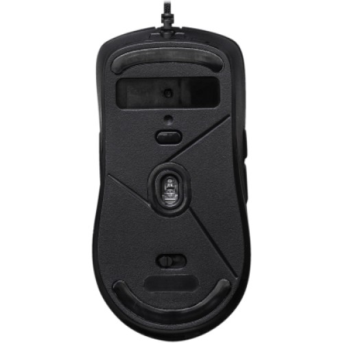 Мышка Dream Machines DM7 Switch Duo Wireless/USB Black (DM7_SWITCH_DUO)